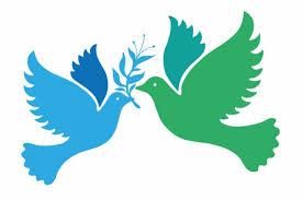 Peacebuilding & Dialogue