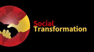 Community development and education